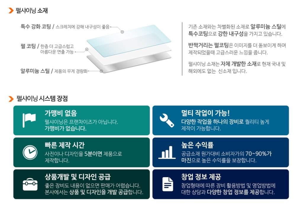 소재 1024x707
