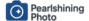 logo 180x40 완료 (1)