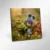 bk sq fr 406.webp